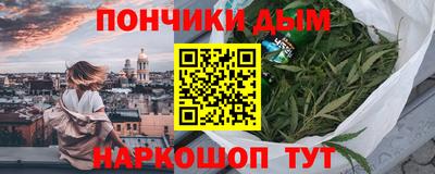 МДПВ Мариинск