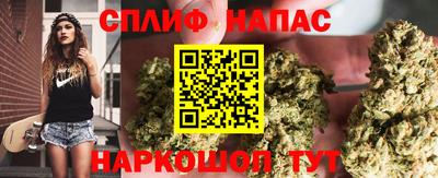 МДПВ Мариинск
