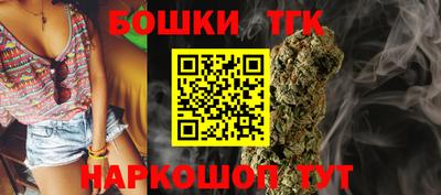 МДПВ Мариинск