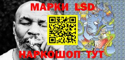 МДПВ Мариинск