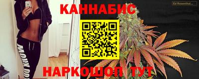 МДПВ Мариинск