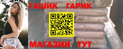 МДПВ Мариинск